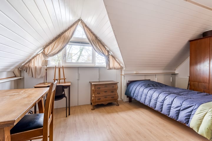 Foto 34 van Korenbloem 30