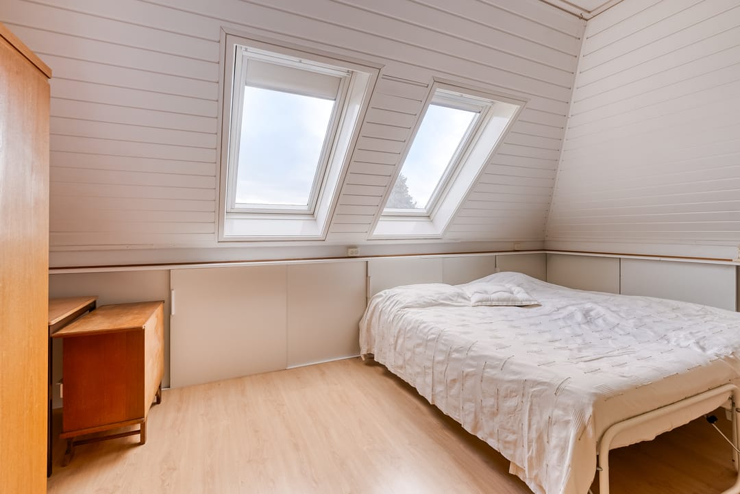 Photo 37 of Korenbloem 30