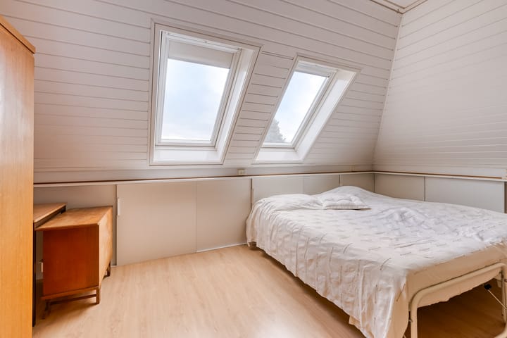 Foto 37 van Korenbloem 30