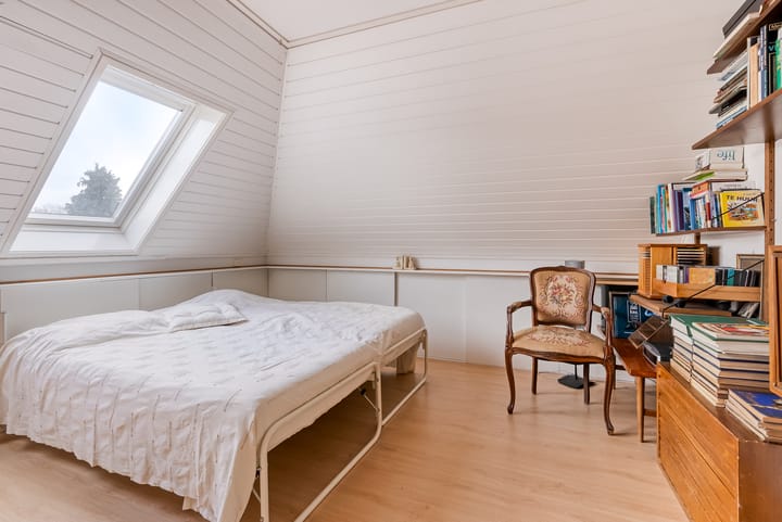 Foto 38 van Korenbloem 30