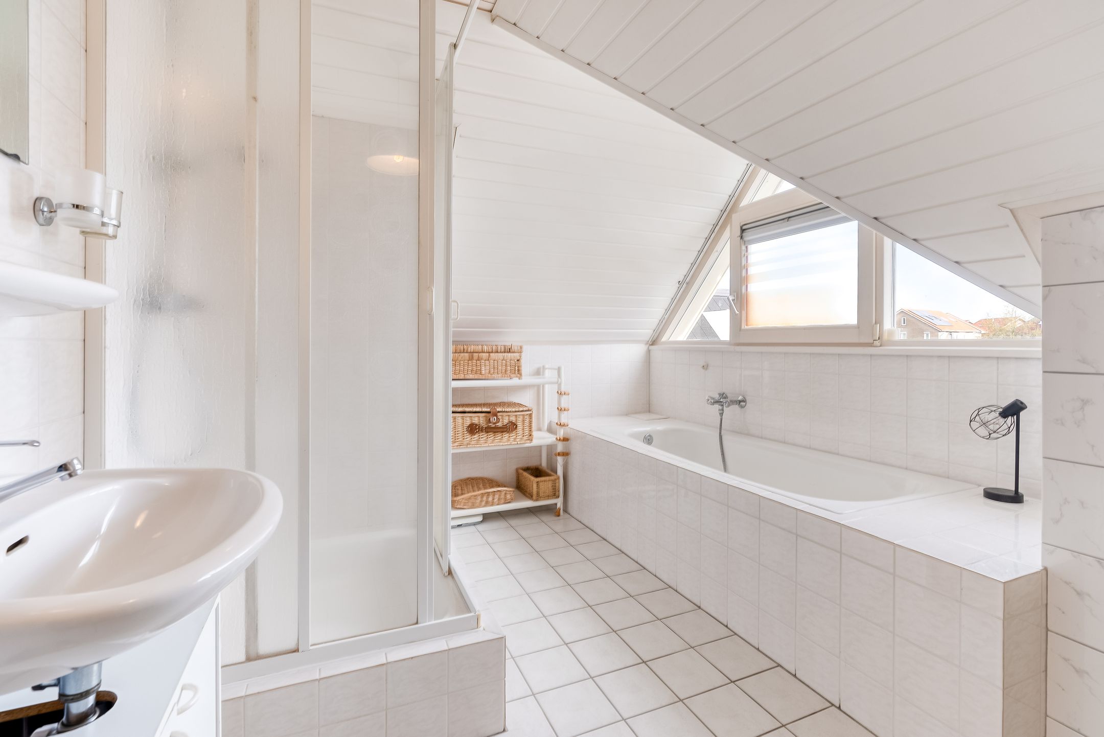 Photo 39 of Korenbloem 30