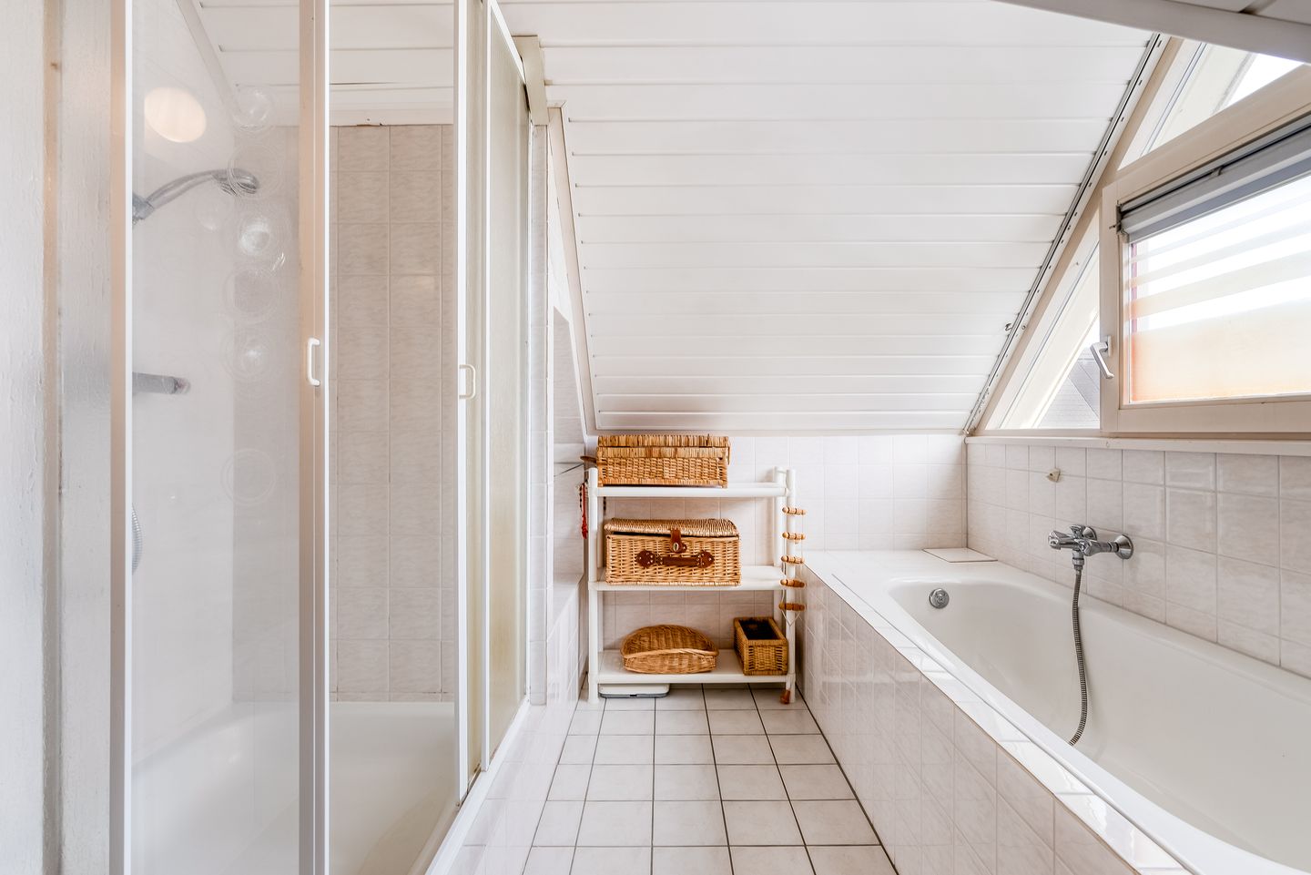 Photo 40 of Korenbloem 30