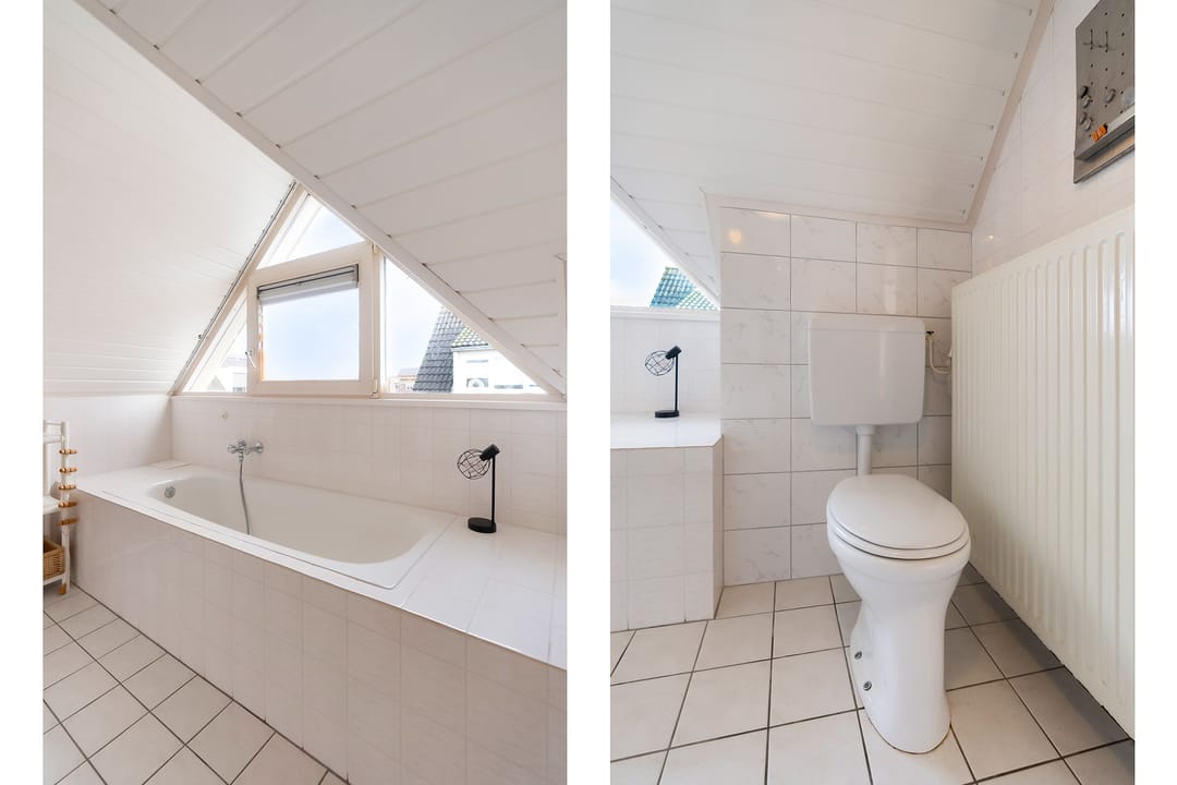 Photo 41 of Korenbloem 30