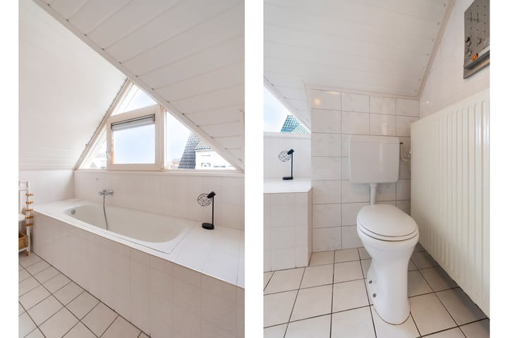 Foto 41 van Korenbloem 30