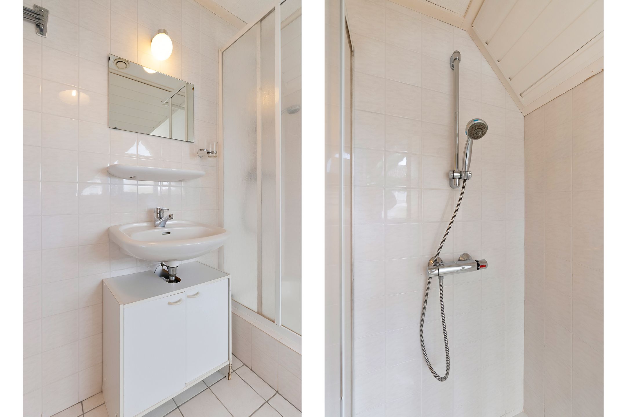 Photo 42 of Korenbloem 30