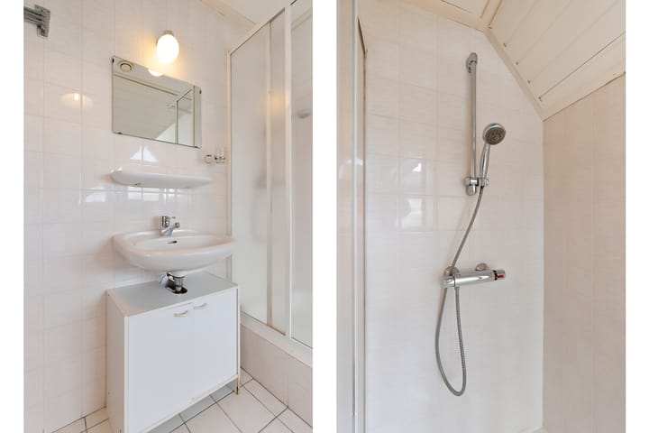 Foto 42 van Korenbloem 30