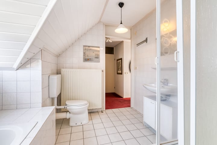 Foto 43 van Korenbloem 30