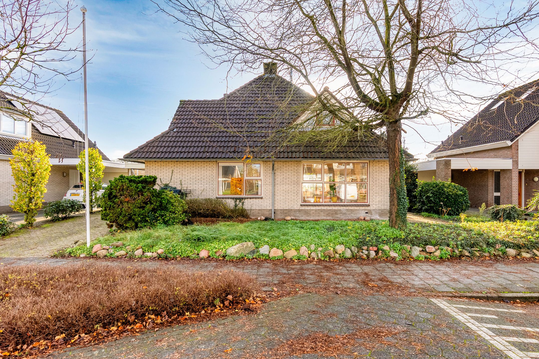 Photo 57 of Korenbloem 30