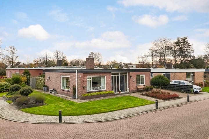 Thiedamawei 10 main image