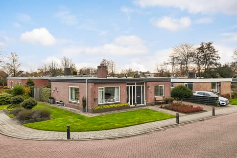 Thiedamawei thumbnail