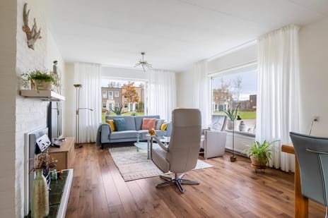 Thiedamawei 10 secondary image