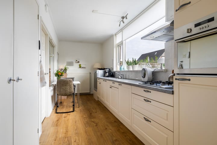 Photo 3 of Thiedamawei 10