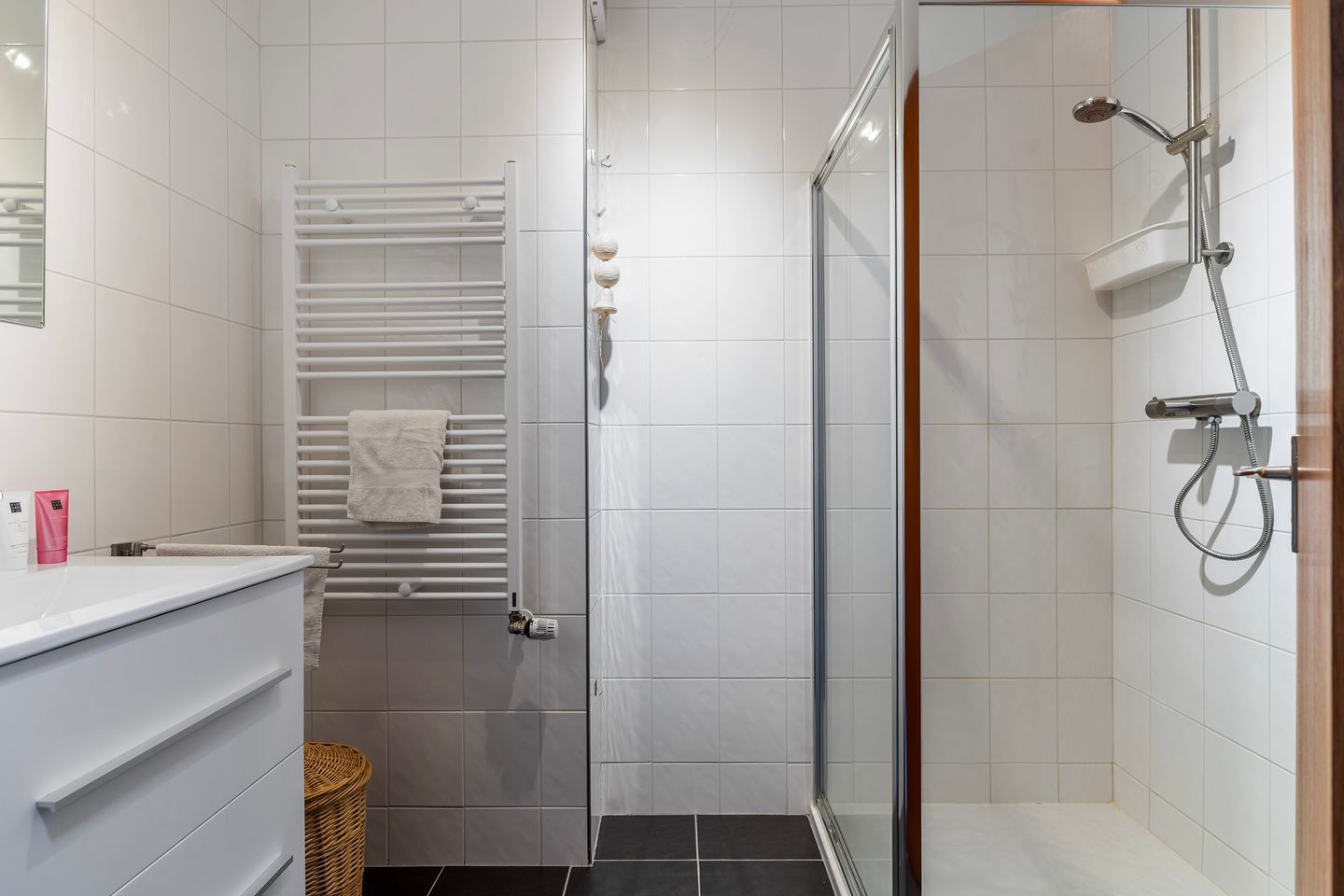 Foto 4 van Thiedamawei 10