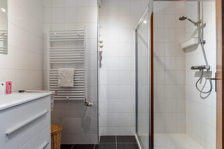 Photo 4 of Thiedamawei 10