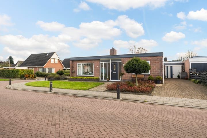 Photo 6 of Thiedamawei 10