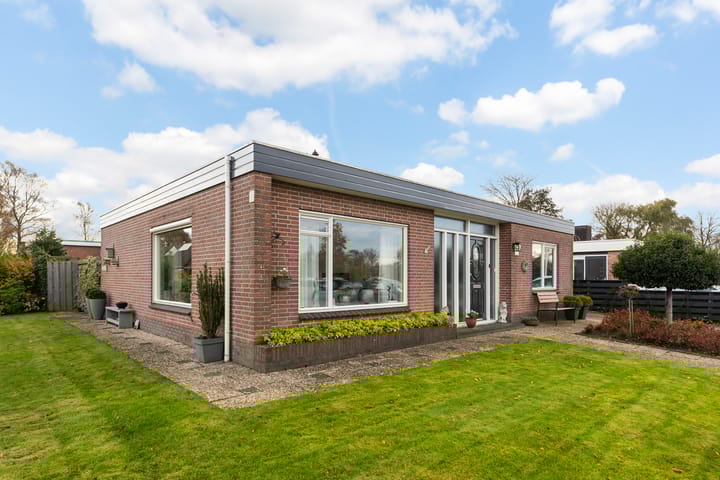 Photo 7 of Thiedamawei 10