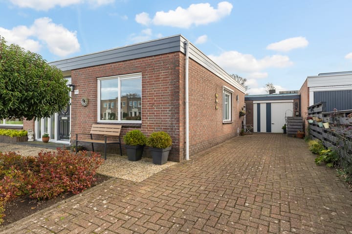 Photo 8 of Thiedamawei 10