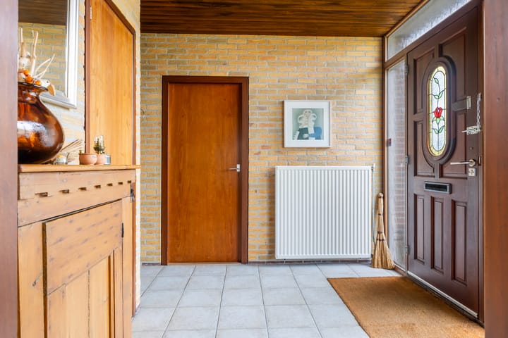 Photo 10 of Thiedamawei 10