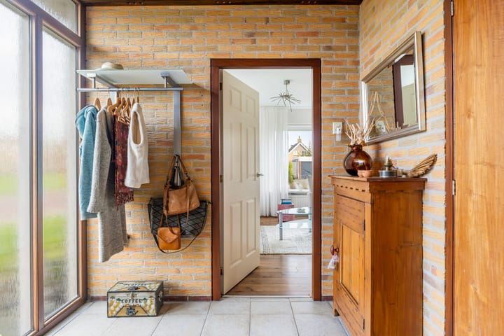 Photo 11 of Thiedamawei 10