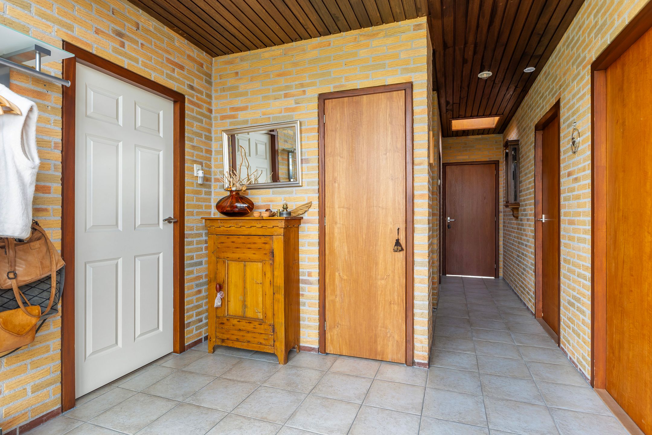 Foto 12 van Thiedamawei 10