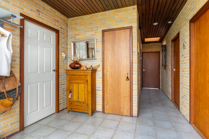 Photo 12 of Thiedamawei 10