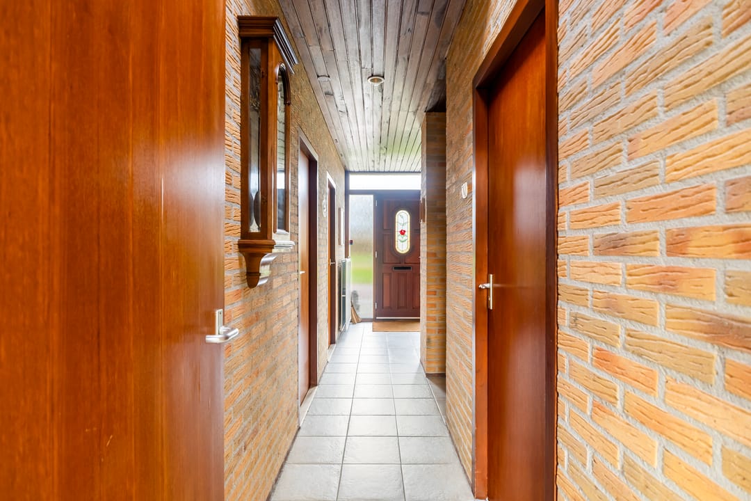 Foto 13 van Thiedamawei 10