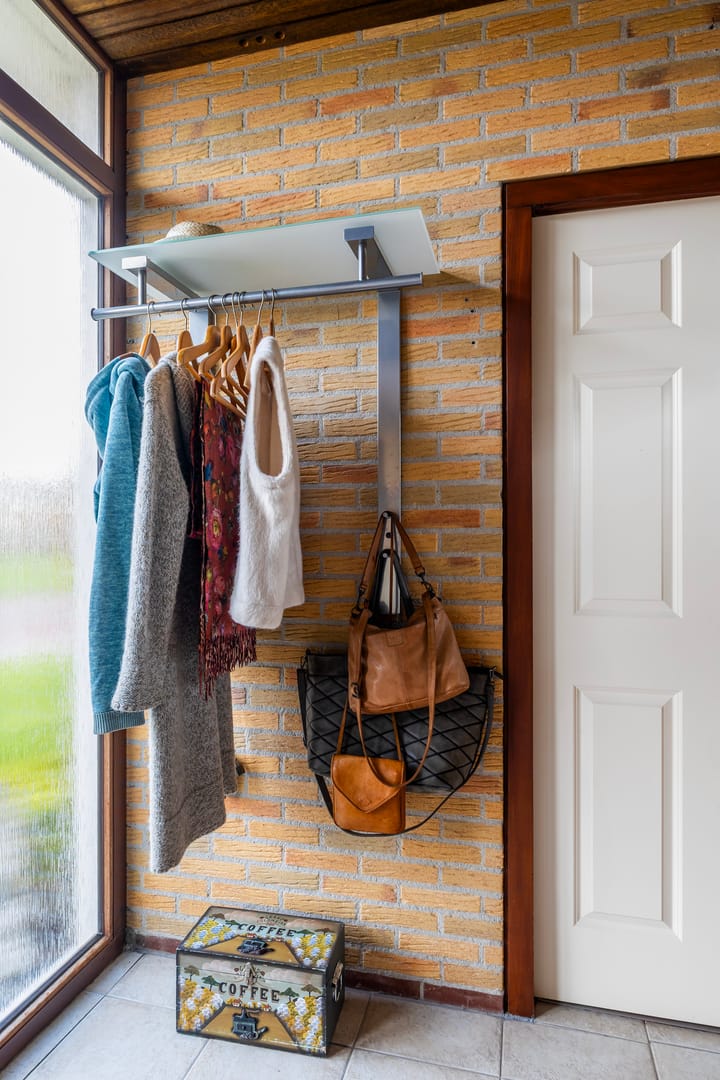 Photo 14 of Thiedamawei 10