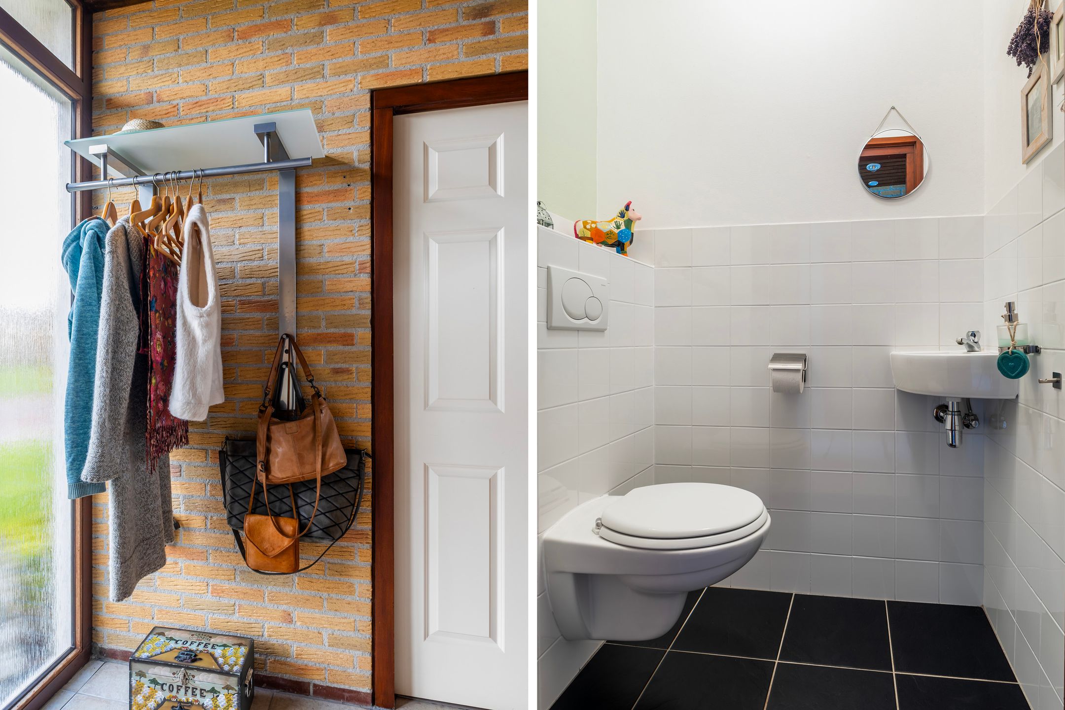 Foto 15 van Thiedamawei 10