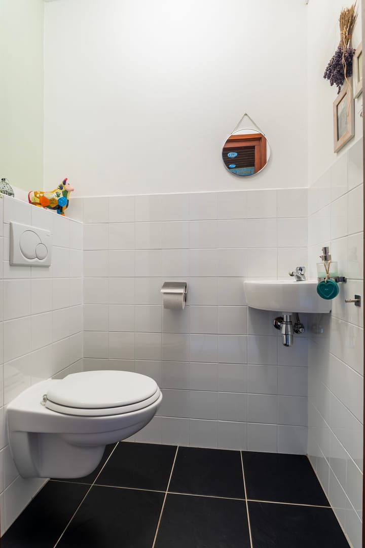 Photo 16 of Thiedamawei 10