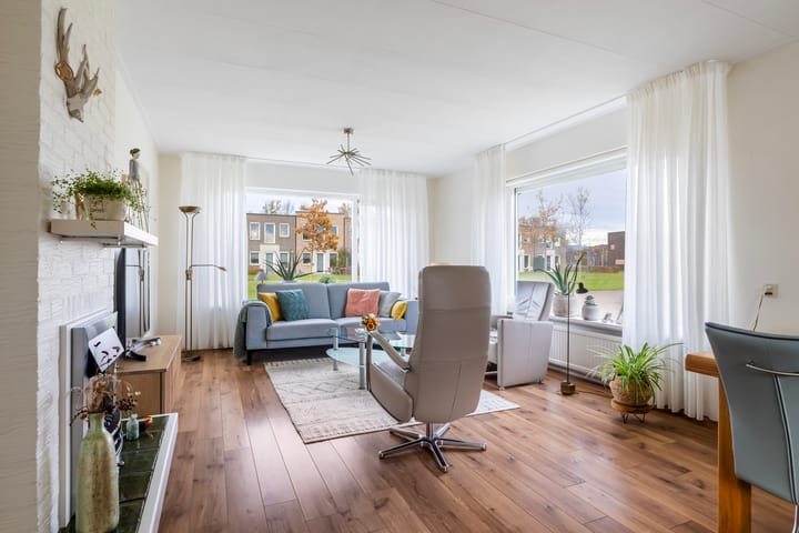 Photo 17 of Thiedamawei 10