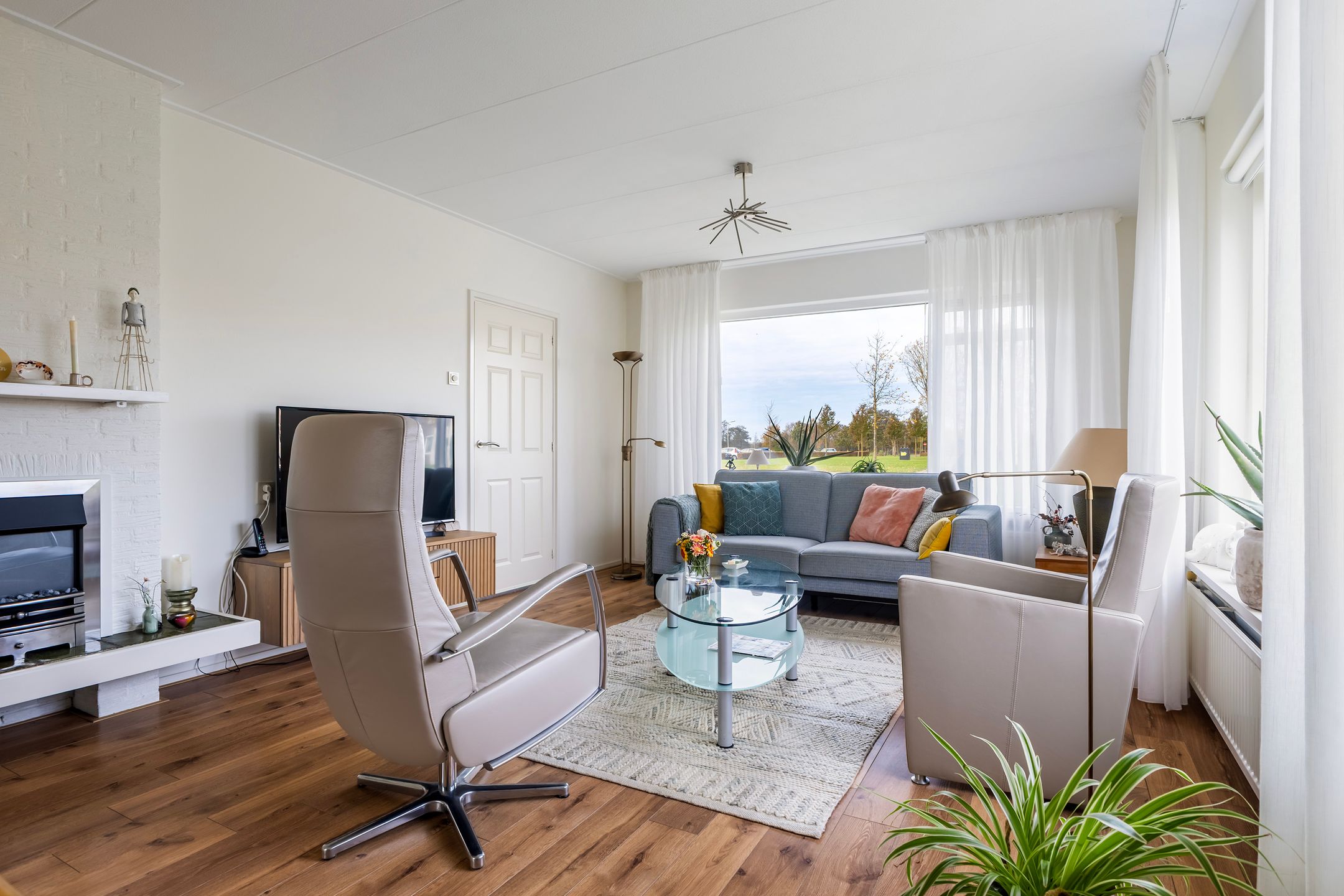 Foto 18 van Thiedamawei 10