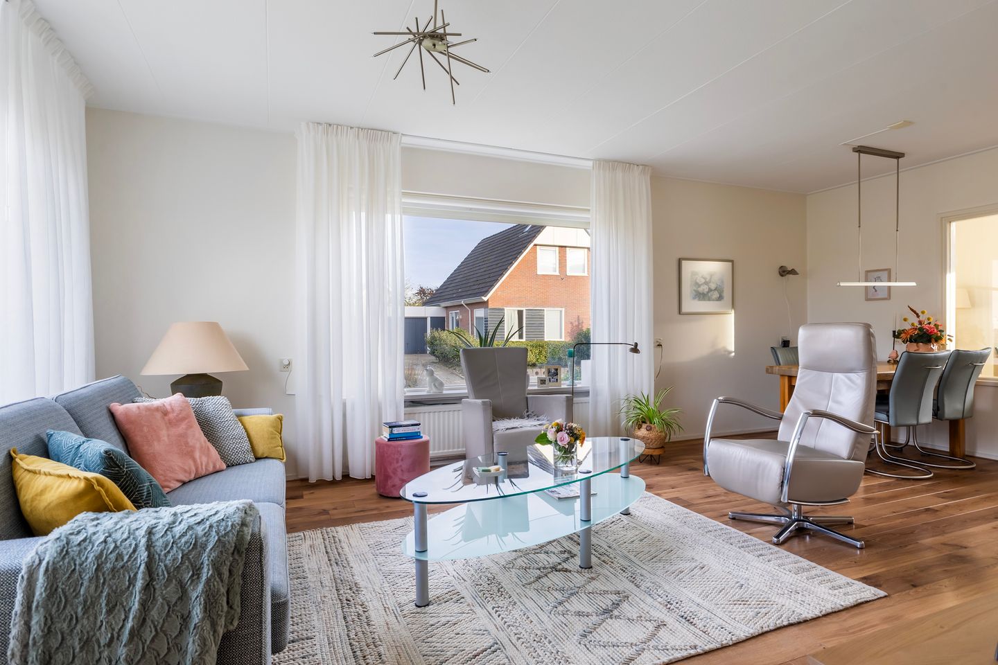 Foto 20 van Thiedamawei 10