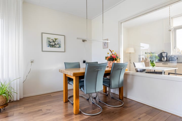 Photo 21 of Thiedamawei 10