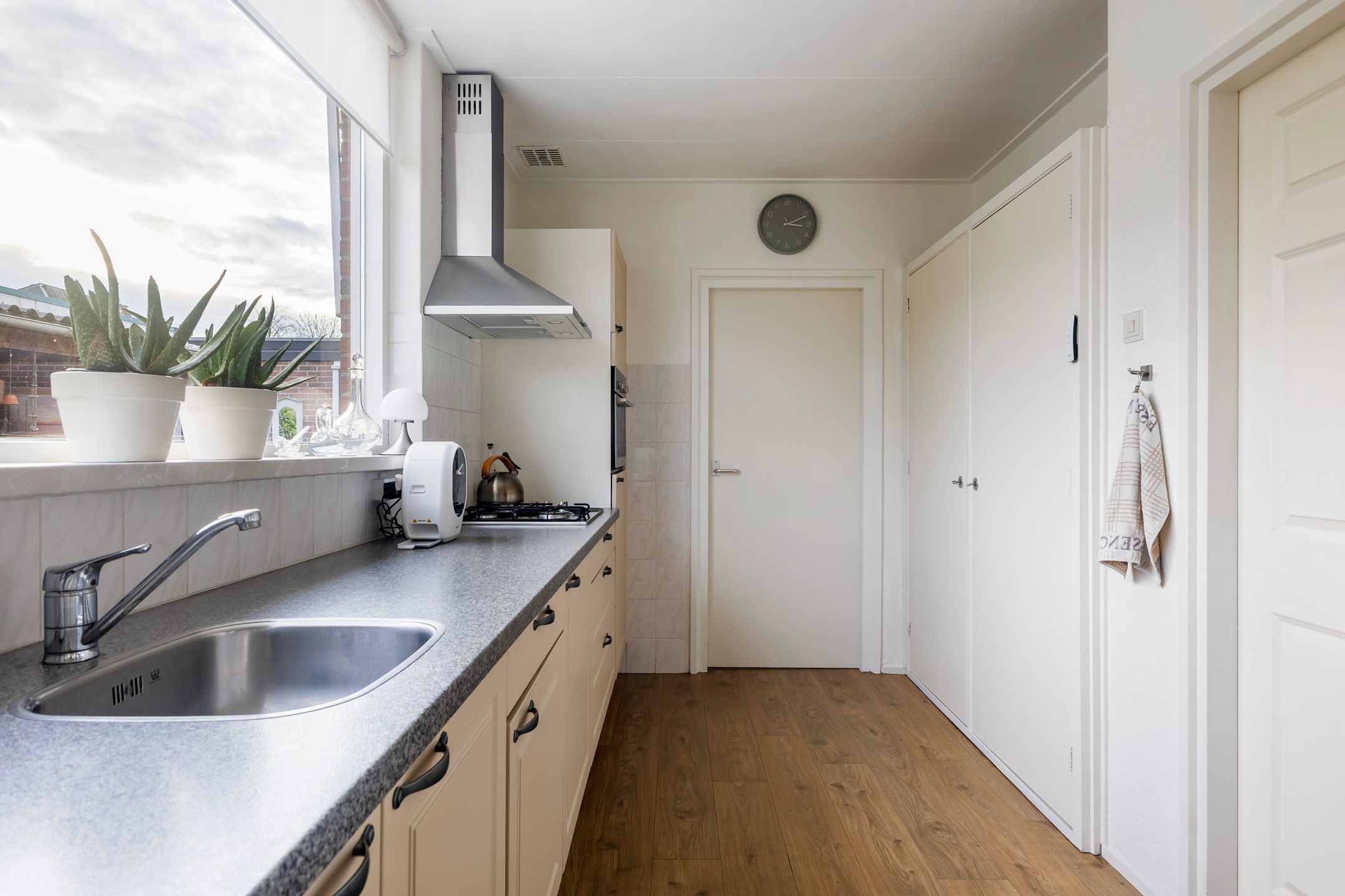 Foto 24 van Thiedamawei 10