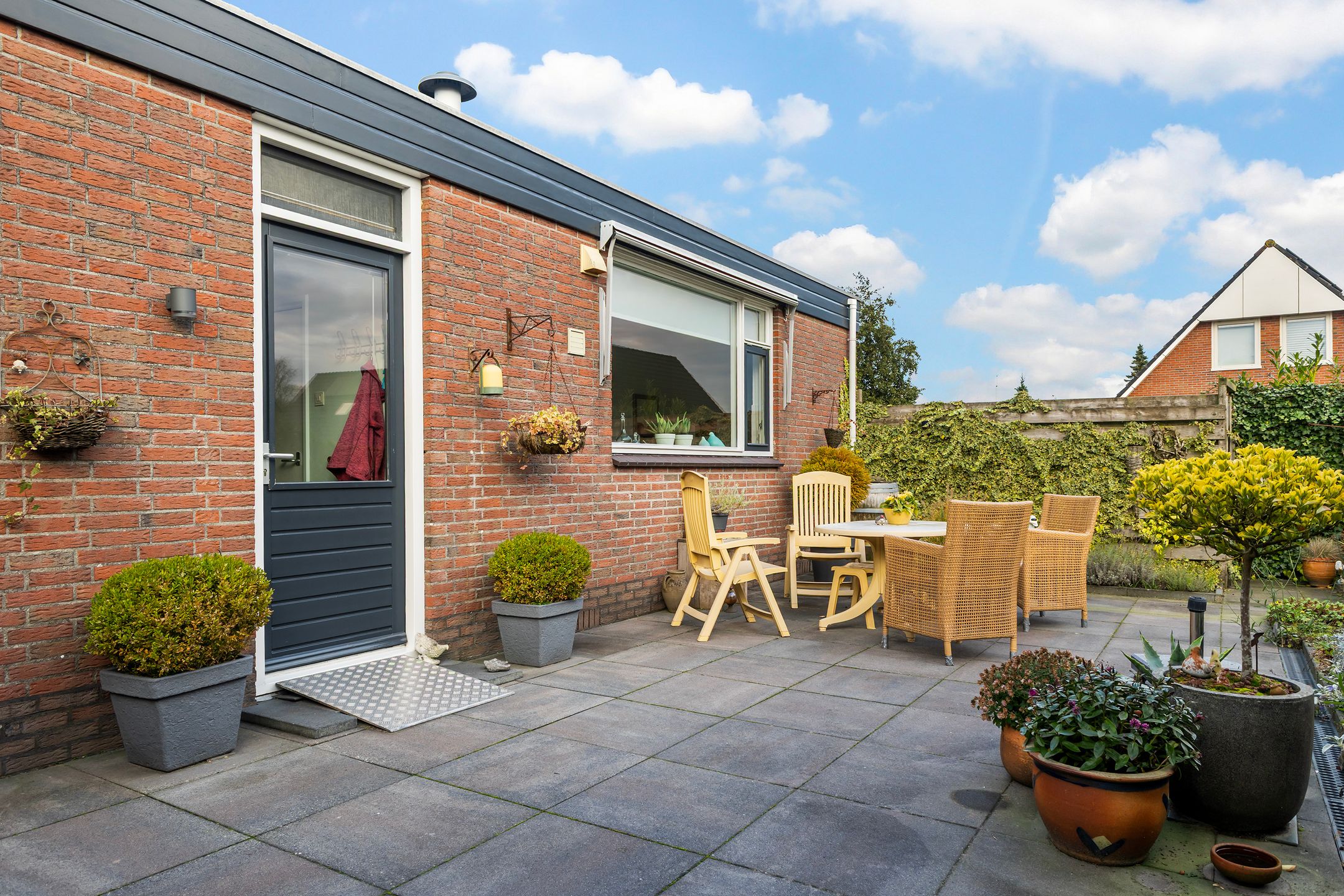 Foto 27 van Thiedamawei 10