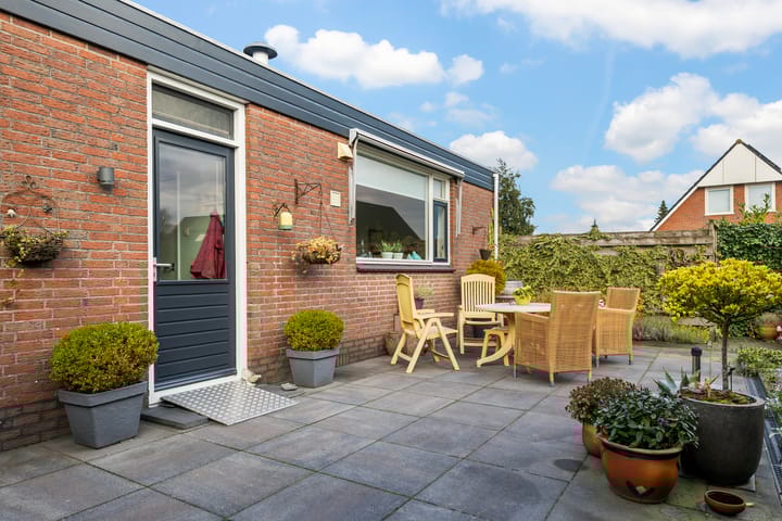 Photo 27 of Thiedamawei 10