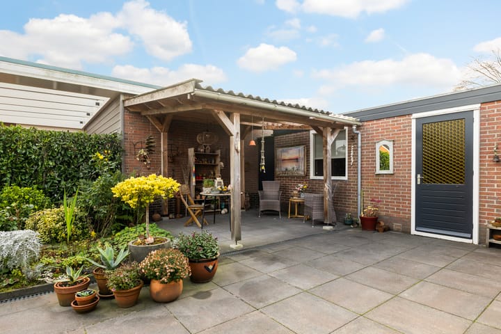 Photo 28 of Thiedamawei 10