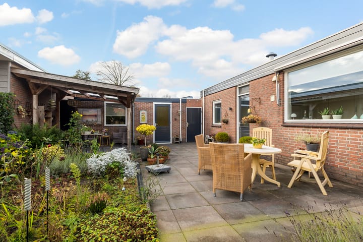 Photo 29 of Thiedamawei 10