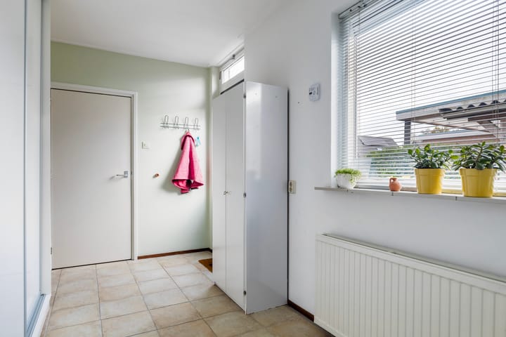 Photo 30 of Thiedamawei 10