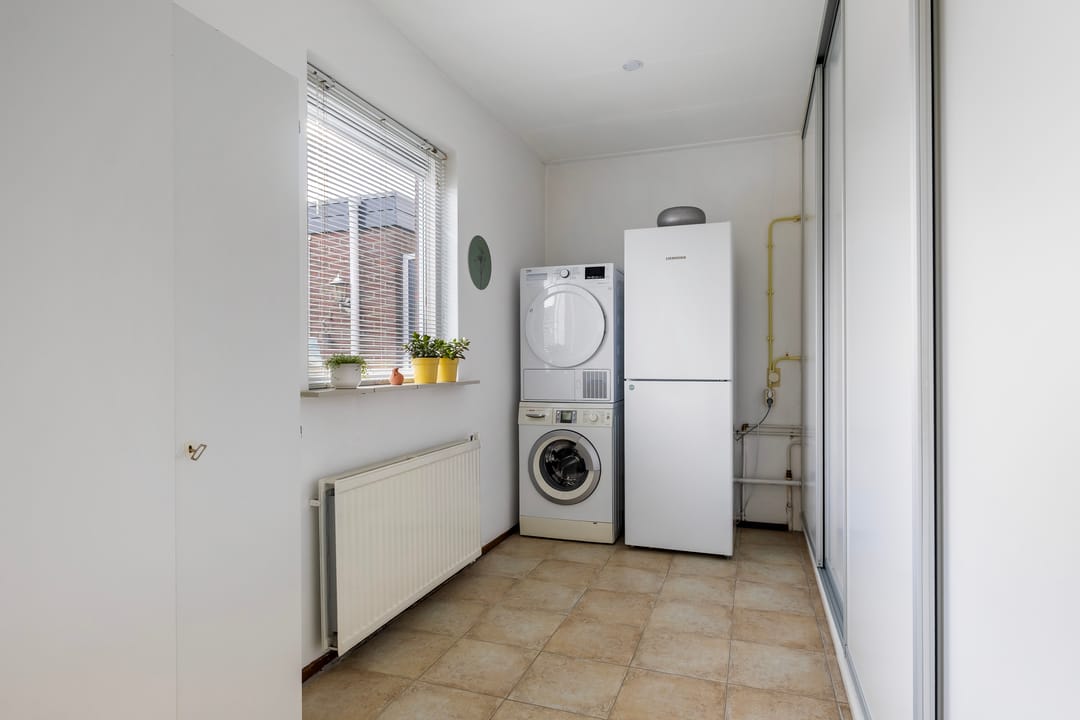 Foto 31 van Thiedamawei 10