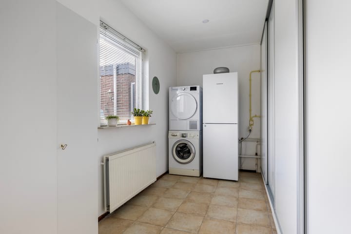 Photo 31 of Thiedamawei 10