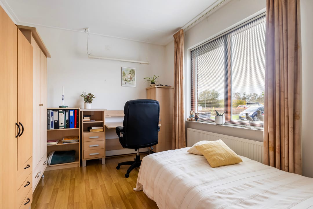 Foto 32 van Thiedamawei 10