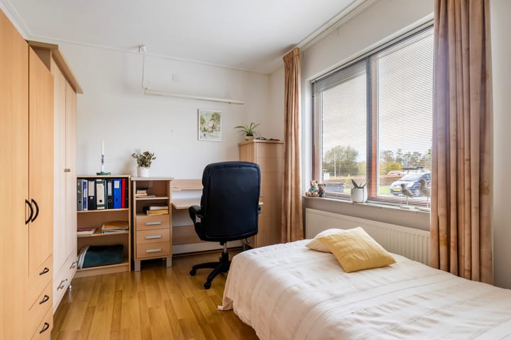 Photo 32 of Thiedamawei 10