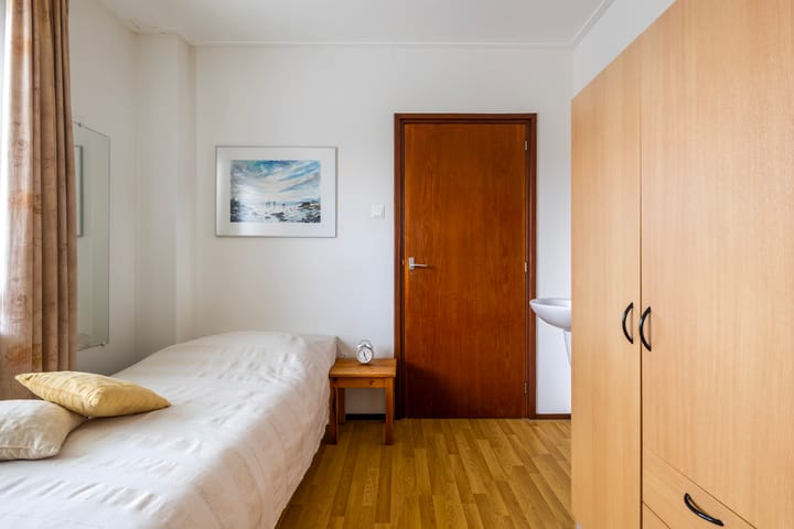 Photo 33 of Thiedamawei 10