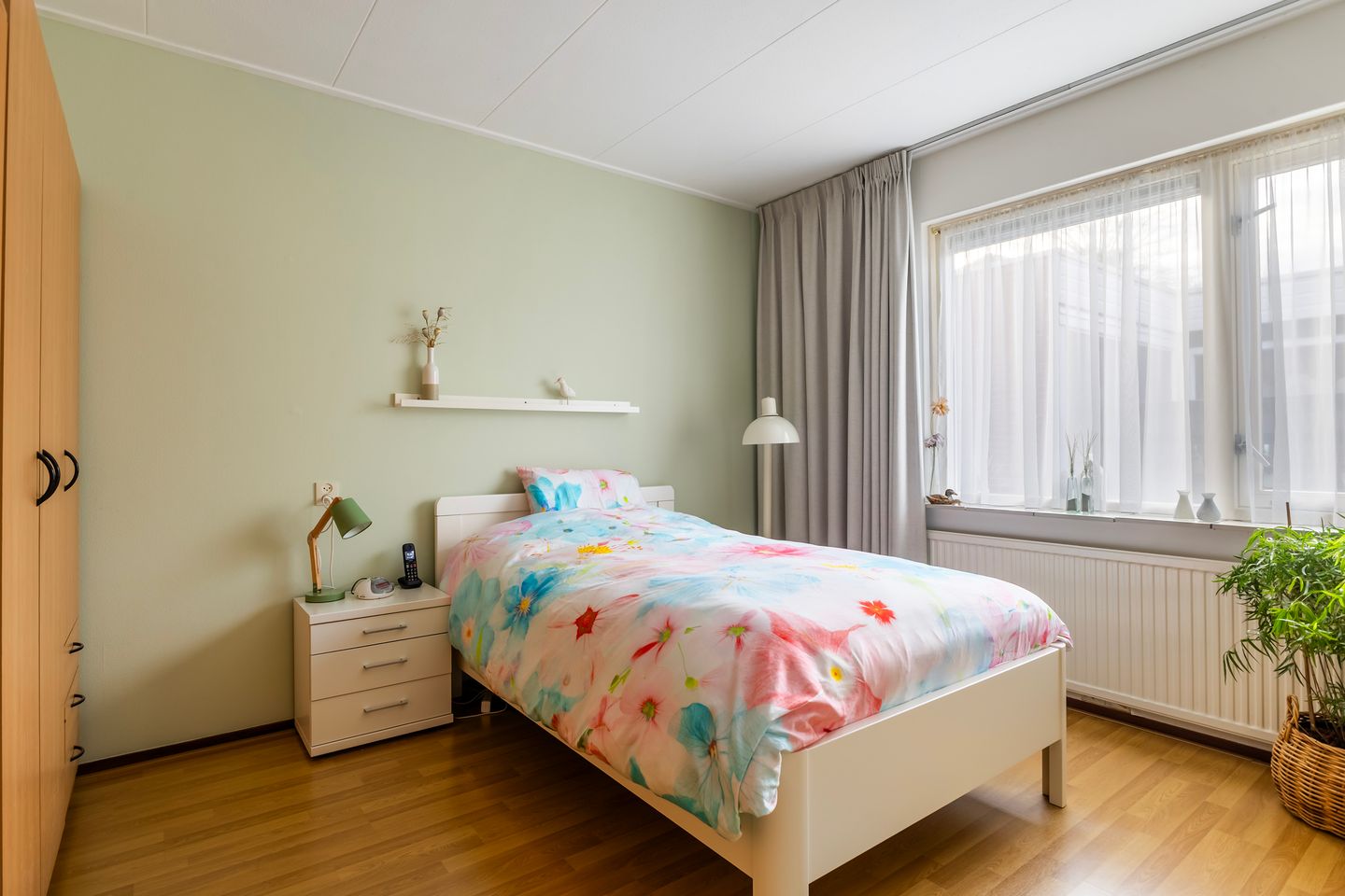 Foto 34 van Thiedamawei 10