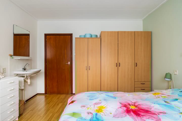 Photo 35 of Thiedamawei 10