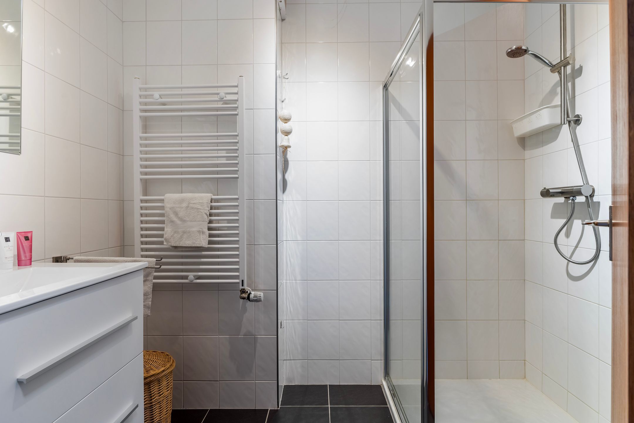 Foto 36 van Thiedamawei 10