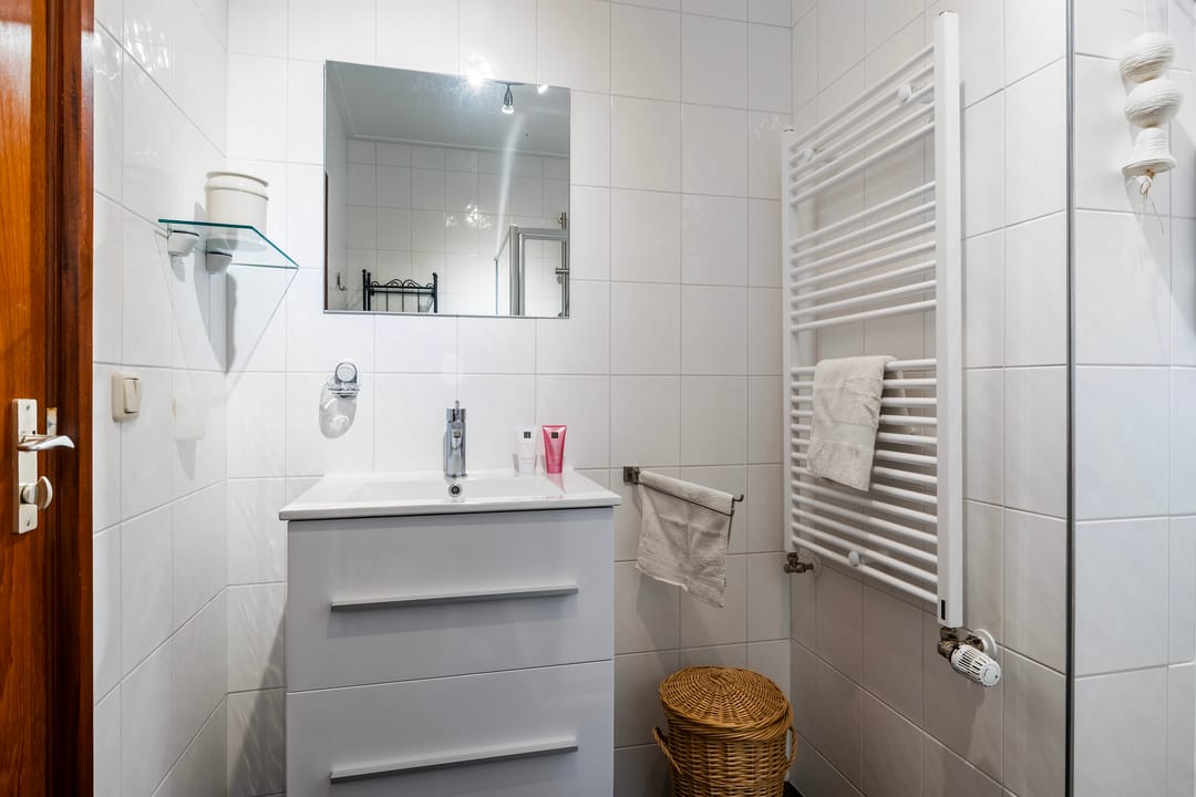 Foto 37 van Thiedamawei 10