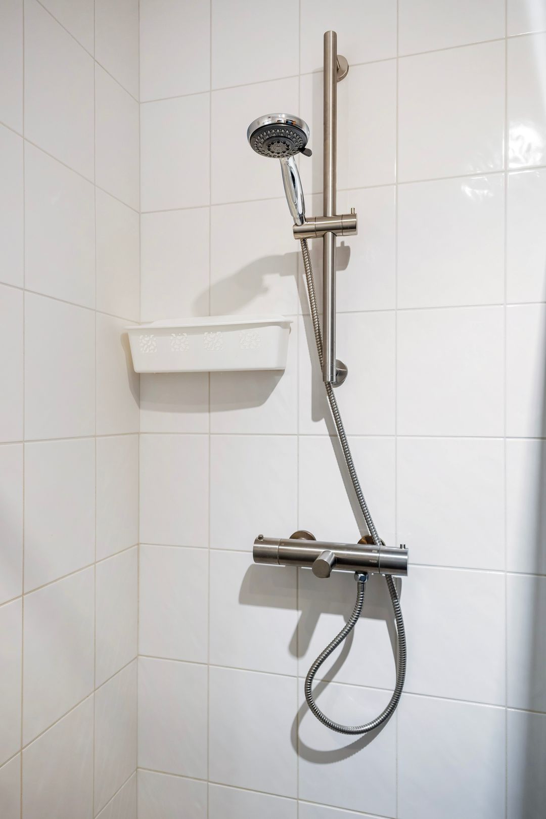 Foto 38 van Thiedamawei 10