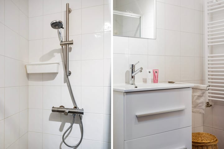 Photo 39 of Thiedamawei 10